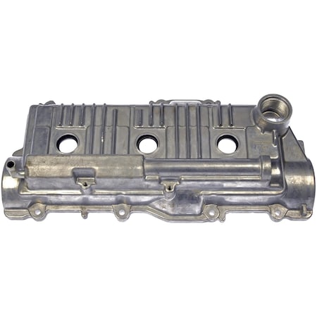Dorman VALVE COVER KIT 264-978